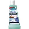 Dr Beckmann Dr. Beckmann Mago Quitam. Oxido Y Desodorante
