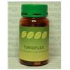 SPAZIO VERDE ITALIA Srl TURGIFLEX 60 Cps