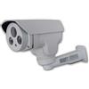 Skynet Italia Telecamera IP videosorveglianza PTZ Day Night 2 Megapixel FULL HD 6-22mm ONVIF