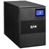 EATON MANUFACTURING EATON 9SX 700I UPS 700 VA 630 W RS-232, USB6 PRESE USCITA IEC 60320 C13 10A