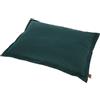 Kerbl Pet letto accogliente Oliver, verde inglese, 80x60x15 cm, Cuccia per cani, Sdraio per cani, Cuscino per cani, poliestere