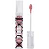 Astra Bondage Rossetto Liquindi Vinilico, 4,5ML, 3 SIN