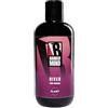 Barber Mind - River Shampoo Lavaggi Frequenti 250ml - Shampoo Lavaggi Frequenti Professionale per Purificare e Idratare i Tuoi Capelli ogni Giorno - Made in Italy