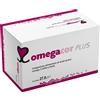 OMEGACOR PLUS 20PRL - - 987686781