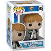 Funko Pop! Movie: Superman 2025 S2 - Guy Gardner - Figura in Vinile da Collezione - Idea Regalo - Merchandising Ufficiale - Giocattoli per Bambini e Adulti - Movies Fans