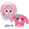 SCRUFFALUVS Little Live Pets- Gioco, Multicolore, 30326