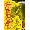 Dynit Manga Dias Police. Real Tokyo underworld (Vol. 11)