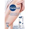 Jovita Osmocell Crema Anticellulite 200 ml