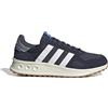 adidas Run 84 Trainers EU 44 2/3