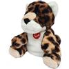 Trudi spa TRUDI SCALDASOGNI LEOPARDO