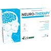 LABORATORIO FARMACEUTICO ERFO NEURO-THERAPY BRAIN 30CPR