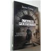 jayne cowie L'ALIBI PERFETTO fanucci editore 2023 romanzo thriller distopico