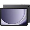 SAMSUNG Tablet Samsung Galaxy Tab A9+ 128GB Android 13 Grafite