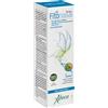 ABOCA Fitonasal spray concentrato 30 ml - ABOCA - 977545591