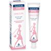 ANGELINI (A.C.R.A.F.) SPA TANTUM ROSA LENITIVA CREMA 30 ML