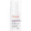 AVENE (PIERRE FABRE IT. SPA) AVENE ANTIROUGEURS ROSAMED 30ML