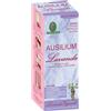 DEAKOS SRL AUSILIUM Lav.Vag.1fl.100ml