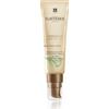 RENE FURTERER (PIERRE FABRE) ABSOLUE KERATINE SIERO RISTRUTTURANTE ESTREMO 30 ML