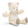 TRUDI 28128 PELUCHE ORSO CREMINO AVORIO
