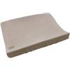 BAMBOOM 104000.33 COPRIFASCIATOIO CAMMELLO