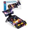 DAL NEGRO 054145 SPACE FLIPPER