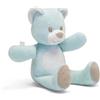 TRUDI 28130 PELUCHE ORSO CREMINO AZZURRO