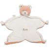 TRUDI 28139 ORSO DOUDOU ROSA