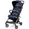 PEG PEREGO PASSEGGINO VOLO BLUE SHINE