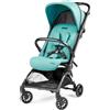 PEG PEREGO PASSEGGINO VOLO TAHITI