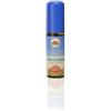 NATUR Srl CALM&CLEAR SPRAY ORALE 20ML