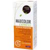 VITAL FACTORS ITALIA Srl MAXCOLOR EXPRESS CASTANO SCURO 90ML