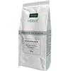 SOLIME' Srl RABARBARO RIZOMA TT 100G