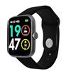 Tecnochic Smartwatch Unisex TC-NXT-01