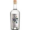 Distilleria Pisoni Distillato di prugne Slivowitz 0.50L - PISONI