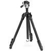 VORTEX Mountain Pass Tripod Kit