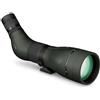 VORTEX Diamondback HD 20-60×85 Angled