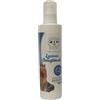 OVER LINE MERINI| Balsamo scioglinodi per cani-gatti, sciogli nodi spray per cani, districante a secco 250ML