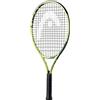 Head Racchetta da tennis Head Extreme 23 per bambini