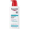 Eucerin Intensive Repair Very Dry Skin Lotion - 16.9 oz - 2 pk by Eucerin