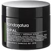 Fondonatura Opal Cera Modellante Lucida Idrosolubile 125 ml