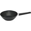 ELO Wok Smart Wave 24 cm