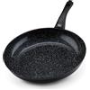 ELO Pure Belugo FA - Padella 32 cm con contrassegno