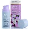 GREEN REMEDIES SpA HNS VELVET TOUCH CREAM 30ML
