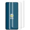 brotect Pellicola Copertura Completa per Xiaomi Redmi Note 13 Pro+ 5G (2 Pezzi) Full-Cover 3D Curvo