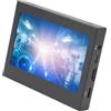 Bewinner Monitor Portatile HDMI da 5 Pollici, Display HD TN VGA con Plug and Play Compatibile con PC/laptop/TV/DVRS/switch/per Auto da Ufficio Domestico