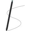LiXiongBao Galaxy S22 Ultra S Pen Ricambio per Samsung Galaxy S22 Ultra 5G Stylus Pen S Pen Compatibile con Samsung Galaxy S22 Ultra senzaBluetooth (verde)