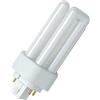 OSRAM DULUX T/E 32W/840 PLUS GX24Q