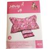 Sfiziosa Completo Letto Singolo 3 pz Bambina Compatibile Fantasia Bambi 100% Cotone Misure Letto Sopra. 150x280 Letto sotto con Angoli 90x200. Federa 50x8