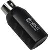M-VAVE SK7 - Adattatore MIDI wireless, interfaccia Bluetooth 5.0 DIN5 MIDI In/Out per tastiere, sintetizzatori e controller - Latenza ultra bassa, compatibile con iOS/Android/Windows