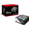 ASUS Alimentatore Asus ROG Loki 750P SFX-L - 750W, Completamente Modulare 80+ Platinum